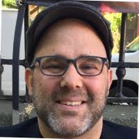 30+ "Schermer" profiles