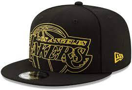 Pin On Gorras Cool