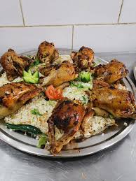 مطعم نبع الحمام Home Dammam Saudi Arabia Menu Prices Restaurant Reviews Facebook