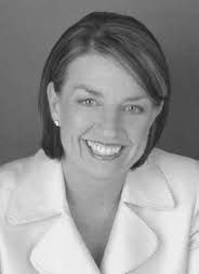 Queensland Transport and Roads Investment Program 2010-11 to 2013-14