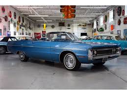 Image result for Ice Blue 1970 Fury