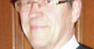 Longtime circuit court judge faces challenge