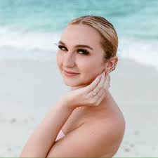 Geneva Frank and Joseph Jenkins' Wedding Website