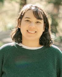 Find Therapists and Psychologists in 98105