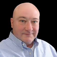 Together we're stronger and can achieve so much more: https://virg.in/ixP  Virgin Unite