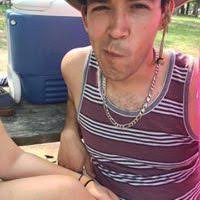 Daniel Marez (danielmarez3)