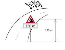 Latimea unei benzi de circulatie. Curs De Legislatie Rutiera
