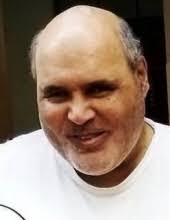 Obituary information for Felipe Guevara