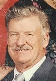 Hugh Adkins Obituary (2020)