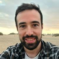 100+ "Daniel Llorente" profiles