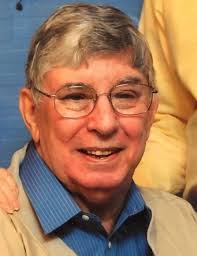 Obituary information for Benjamin Stover