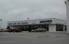 Ready to hire desired completion date: Draper Auto 4200 Bay Rd Saginaw Mi 48603 Yp Com