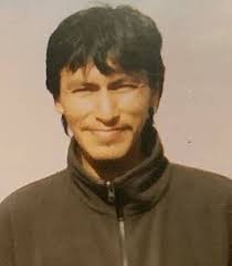 Obituary for Christopher Tony Edwards