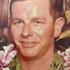 Mahar, Sr., James V. Obituary May 27, 2020