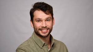 Congratulations Dr Jaime Willis