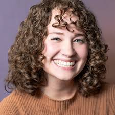 Bethany Huff's Instagram, Twitter & Facebook