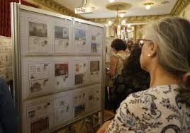 Naomi nakamura onlyfans video discover naomi nakamura