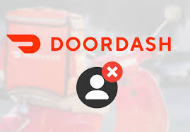 How To Delete Or Deactivate A Doordash Account Howtodelete Org
