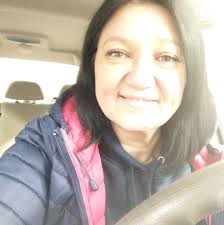 Seiki sound bar $50 obo Cords included フーG ННе MABEK SEIKI めててだき ۱