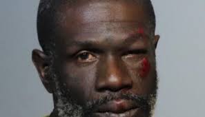 PHILIP PETRONE booked 20241219