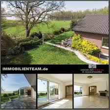 The nearest airport is friedrichshafen airport, 21.1 miles from the please inform haus am see in advance of your expected arrival time. Haus Am See In Wesel Diersfordt Zu Verkaufen