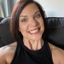 Donna Pirro (@donna_pirro) • Threads, Say more