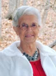 Alexander Funeral Service