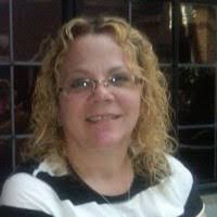 Dustin Cottrell Email & Phone Number