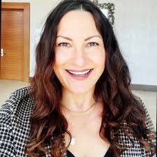 Here are the best large companies to work for in San Diego County