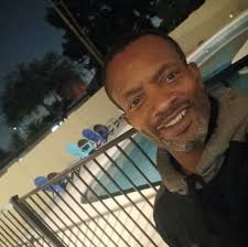 Illinois high school basketball legends discussion