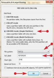 Why can't i format sandisk thumb drive to ntfs? How Do I Fix My Usb Drive To Get Its Original 8gb Size Back Super User