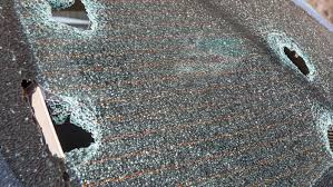 Die gefahr ist jedoch noch nicht gebannt. Golfballgrosser Hagel In Bayern Schwerstes Hagelunwetter Seit 40 Jahren Wetter Com