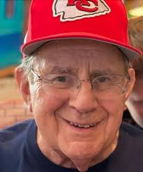 James F. "Jim" Collins Obituary (2024)