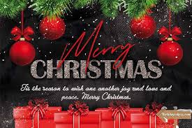 Create beautiful cards for birthdays and many other occasions in minutes. Christmas Card Maker Online