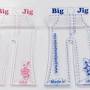 Profile Picture of Big Jig - SEW BIZon Google
