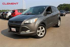 Image result for Ingot Silver 2013 Escape