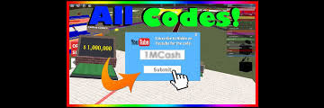 | oct 02, 2020 · all super power simulator promo codes active and valid codes the. Hallo