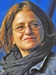 Robin Klein's Instagram, Twitter & Facebook