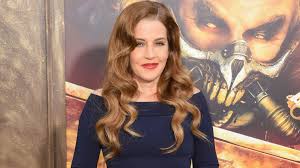 The los angeles county coroner has confirmed benjamin keough's cause of death to hollywoodlife. Lisa Marie Presley S Son Benjamin Keough Is Dead At Age 27 Sheknows