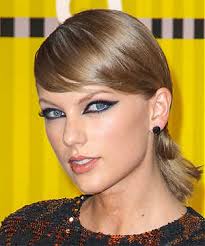 Contact Taylor Swift 🎙️ (2025) Email, Address, Agent, Manager, Publicist