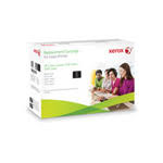Canon i sensys lbp6000 driver, download Canon I Sensys Lbp6000 A4 Mono Laser Printer 4286b003aa