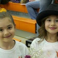 Kevin Contos (@kccontos)