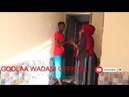 Wasmo, wasmo lef, wasmo mcn, wasmo nag, i will not, siil emege, wasmo live. Download Somali Wasmo Siigo Cusub Mp4 Mp3 3gp Naijagreenmovies Fzmovies Netnaija
