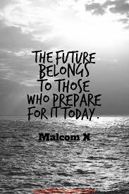 Pin On Inspirational Quotes