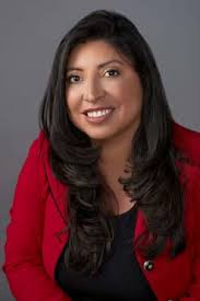 June 1st & 2nd, 2022