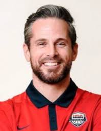 Hinsdale Central Holiday Classic