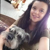 20+ "Zuleima Chavez" profiles