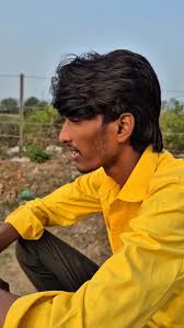 Reel by Anwar Idris (@aajja8989) · January 4, 2026