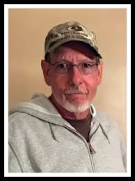 Obituary information for Ross Allen Wilson