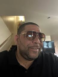 Semaj Ward (@semajward) • Instagram photos and videos